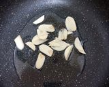Foto del paso 2 de la receta: Salteado de Acelga