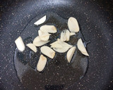 Foto del paso 2 de la receta: Salteado de Acelga