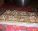 Foto del paso 4 de la receta: Sorrentinos o raviolones caseros