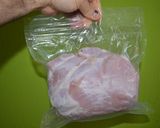Foto del paso 8 de la receta: Jamón cocido casero