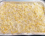 Foto del paso 11 de la receta: Canelones de Costilla de cerdo y Setas