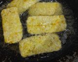 Foto langkah ke 2 dari resep Tempe Goreng.