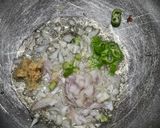 હૈદરાબાદી સ્પોટ ઈડલી (Hyderabadi Spot Idli Recipe In Gujarati) રેસીપી સ્ટેપ1ફોટો