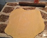 Foto del paso 5 de la receta: Bizcochos de miel
