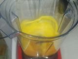 Panettone