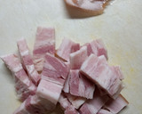 Foto del paso 5 de la receta: Locro con falda
