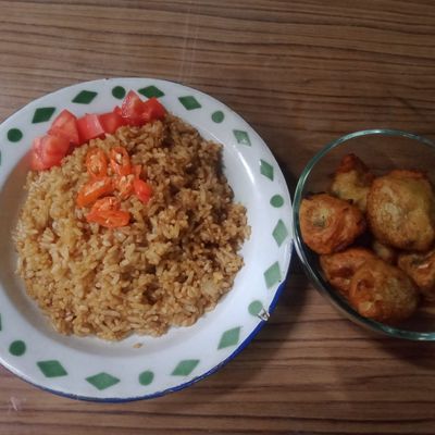 Langkah 4