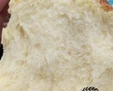 Foto langkah ke 6 dari resep Super Soft Bread.