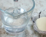 Foto del paso 6 de la receta: Cheesecake de chocolate Abuelita