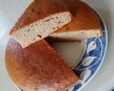 Foto del paso 5 de la receta: Torta de Banana🍌
