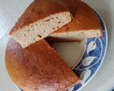 Foto del paso 5 de la receta: Torta de Banana🍌