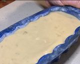 Foto del paso 8 de la receta: Banana bread (con nueces)
