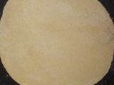 ડબલ પડ રોટલી (Double Pad Rotli Recipe In Gujarati)