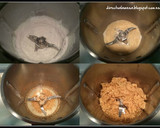 Foto del paso 3 de la receta: Roscos de vino