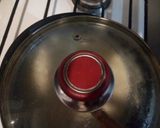 Foto del paso 5 de la receta: Arroz con leche