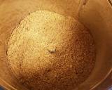 Bisi bele bhaat tamil style recipe step 3 photo