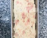 Foto del paso 3 de la receta: Budín salado sin tacc