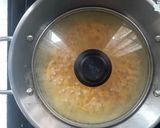 Foto langkah ke 3 dari resep Cireng Isi Ayam Pedas.