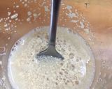 Foto del paso 1 de la receta: Cremona