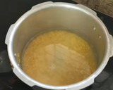 இட்லி சாம்பார்(idli sambar recipe in tamil) ரெசிபி ஸ்டேப் 1 புகைப்படம்