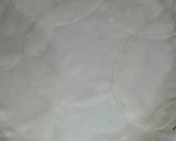 Foto del paso 2 de la receta: Tarta de zapallo