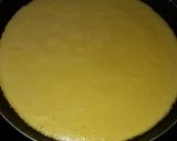 Foto langkah ke 7 dari resep Bikang Ambon Tevlon anti gagal.