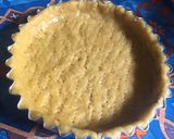 Foto langkah ke 5 dari resep Chicken Pie (Pie Ayam).