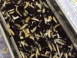 Fudgy Brownie Simple