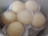 Bakpao