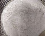 સક્કરપારા(SAKARPARA RECIPE IN GUJARATI) રેસીપી સ્ટેપ2ફોટો
