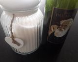 Foto del paso 10 de la receta: Suspiro de Limeña de Lúcuma