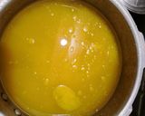 मसाला तडका खिचडी (masala tadka khichdi recipe in marathi) रेसिपी स्टेप 2 फोटो