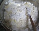 Foto del paso 3 de la receta: Reviro 🤗👩🏼‍🍳