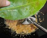 Foto langkah ke 6 dari resep Sayur Labu Siam.