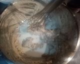 Foto del paso 4 de la receta: Muffins de plátano y nuez