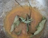 Foto langkah ke 2 dari resep Ayam Kecap Palembang.
