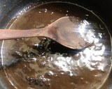 Foto del paso 3 de la receta: Rico chocolate 😊