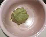 Foto del paso 2 de la receta: Galletitas tipo Pepas