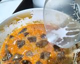 Foto langkah ke 3 dari resep 574. Rendang Daging.