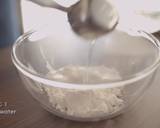 Apple Pie (Puff Pastry Dough)Recipe video recipe step 9 photo