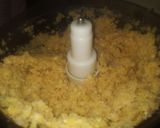 Foto del paso 1 de la receta: Patys de Garbanzos FÁCILES Y ECONÓMICOS