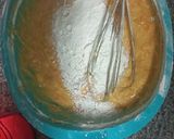 Foto del paso 4 de la receta: Carrot cake sin tacc