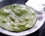 પાલક પરાઠા (Palak Paratha Recipe In Gujarati) રેસીપી સ્ટેપ7ફોટો