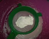 Foto del paso 2 de la receta: Isla Flotante 🍮