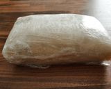 A picture of step 3 of Potatoes Cake.