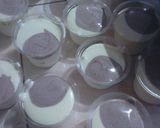 Foto langkah ke 6 dari resep Es Krim Lembut.