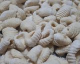 Foto del paso 3 de la receta: Ñoquis de ricota