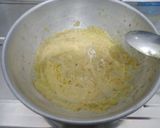 عکس مرحله 4 از دستور آب قلم گاو