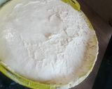 Foto del paso 3 de la receta: Torta frita de la Patagonia !!
