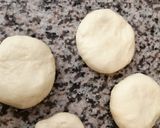 Une image de l'étape 2 de Wraps de AAZ a la djamicoo.